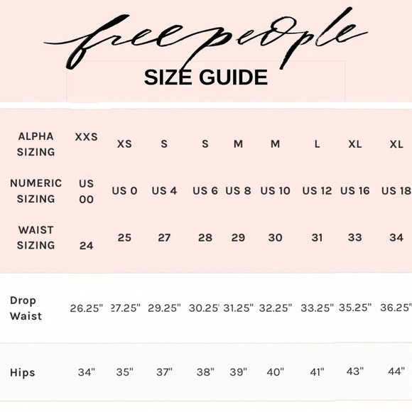 Free People East of Eden Medium Wash Denim Belted Mini Skirt Sizes 26 & 25 NWT - Picture 9 of 13